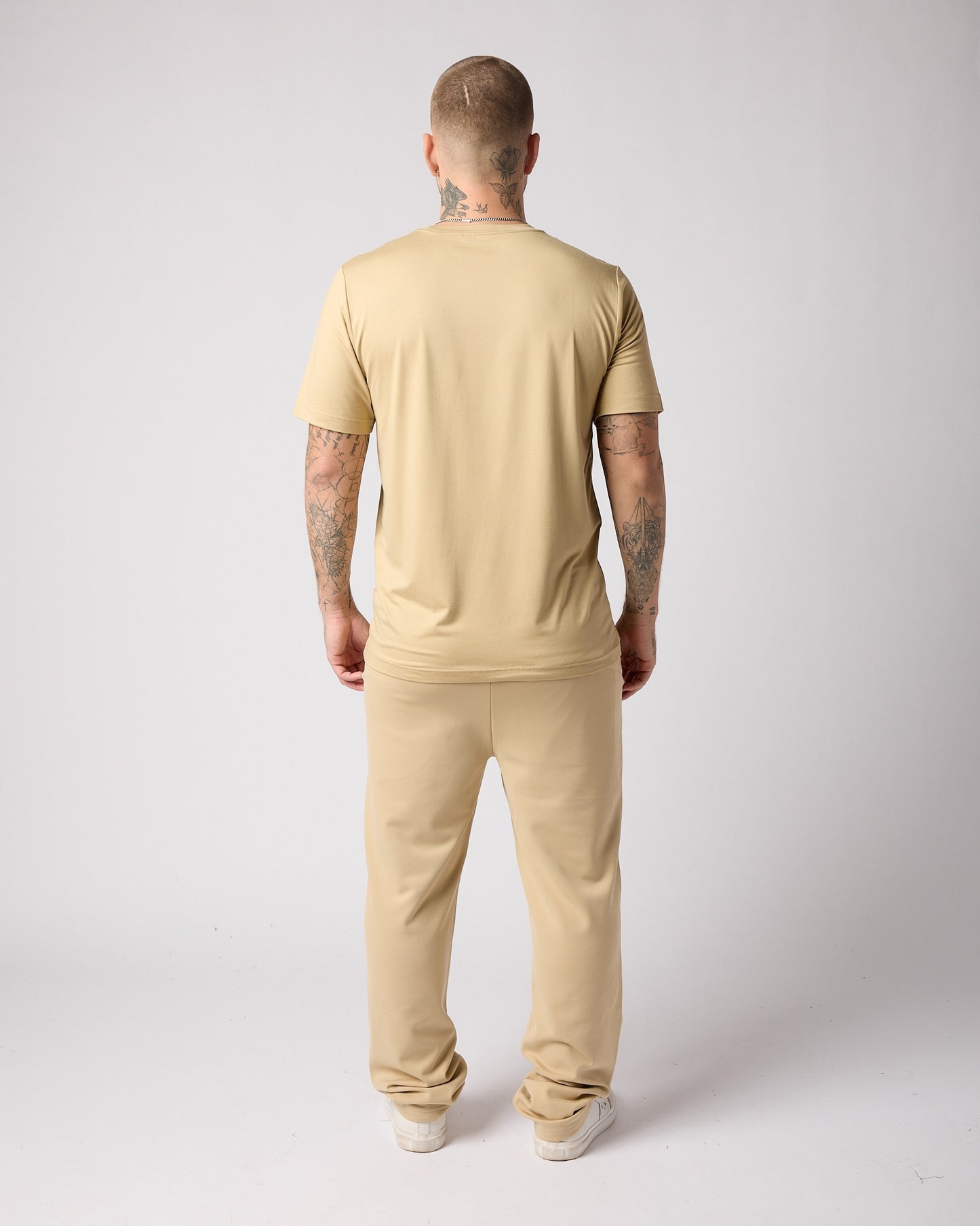 Tempo Comfort Pant