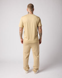 Tempo Comfort Pant