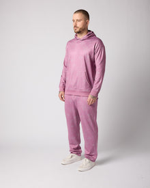 Tempo Comfort Pant
