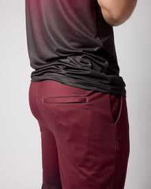 Tempo Comfort Pant