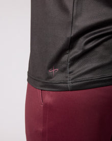 Tempo Comfort Pant