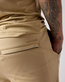 Tempo Comfort Pant