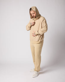 Tempo Tech Zip Jacket