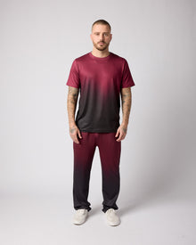Tempo Tech Tee