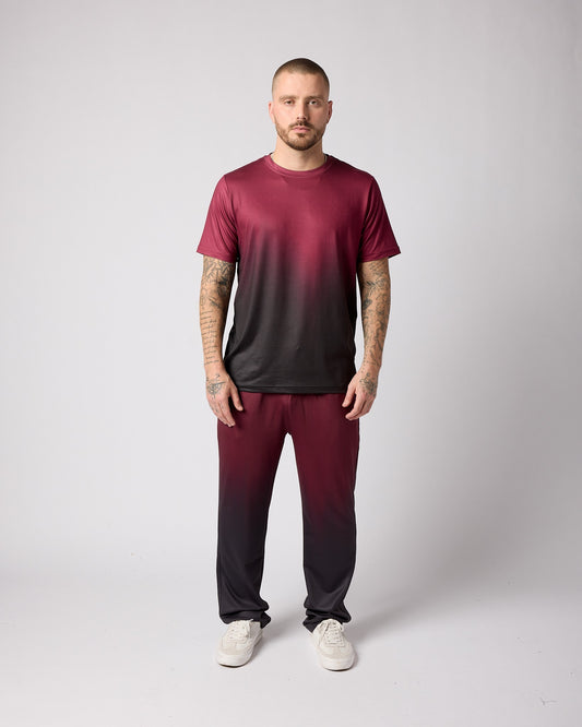 Tempo Tech Tee