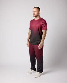 Tempo Tech Tee