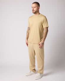 Tempo Tech Tee