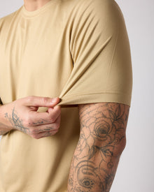Tempo Tech Tee