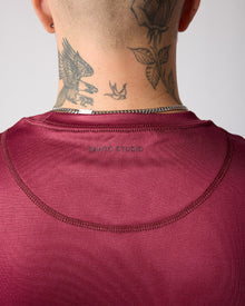 Tempo Tech Tee