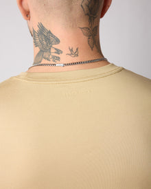Tempo Tech Tee