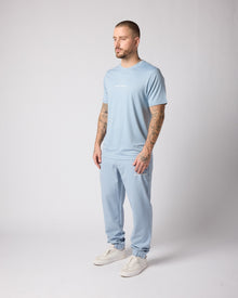 Baby Blue