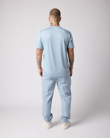 Baby Blue