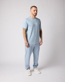 Baby Blue