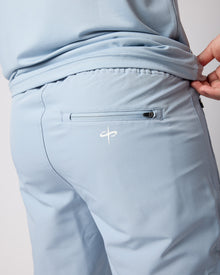 Tempo Haze Tech Pant - Jett Lawrence Edition