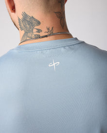 Tempo Haze Tech Tee - Jett Lawrence Edition