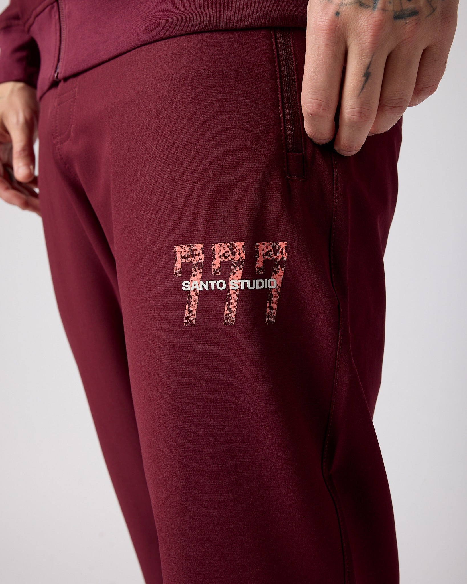 Merlot