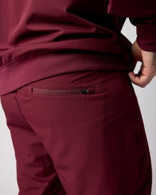 Merlot