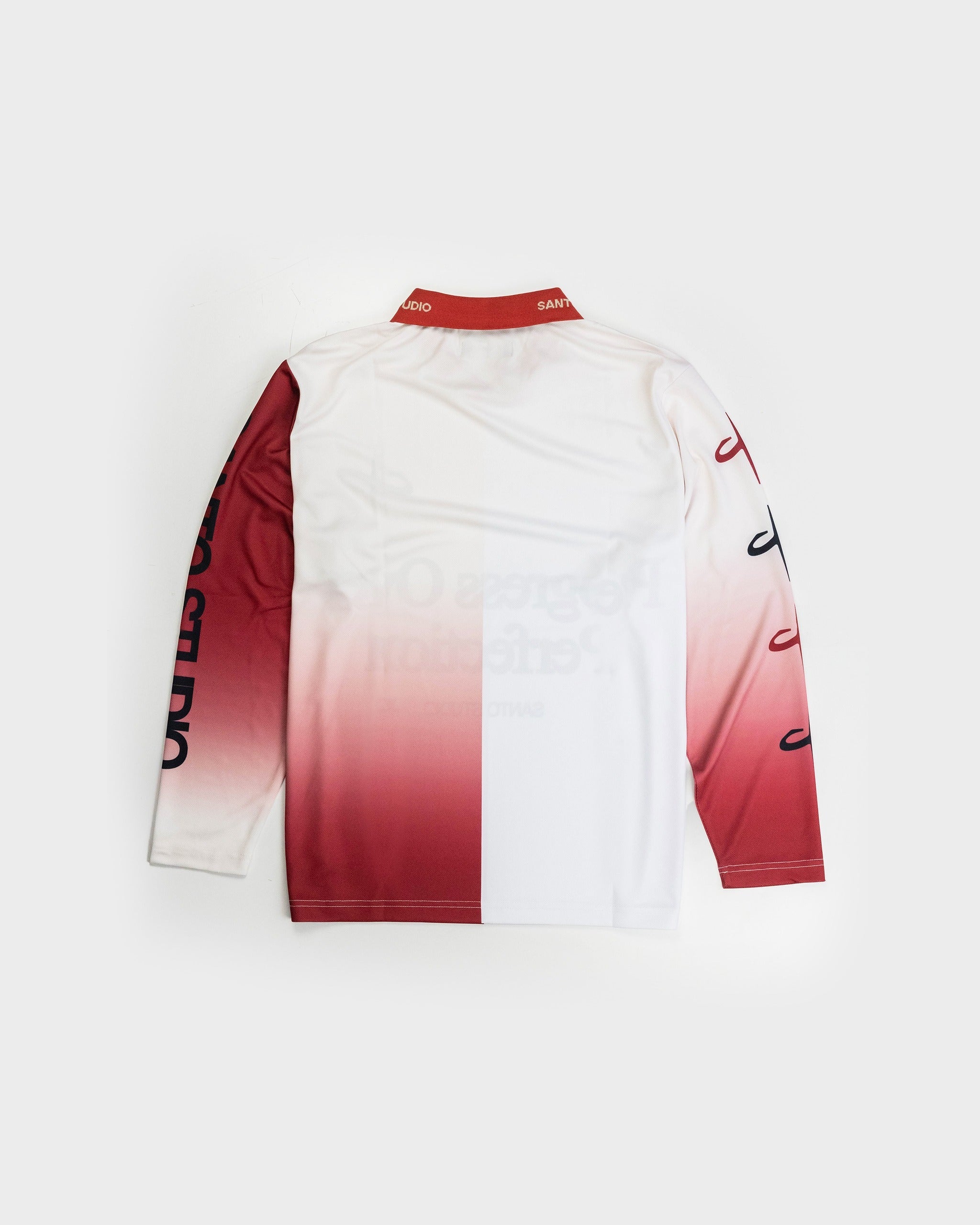 Spring 26 – Santo Studio