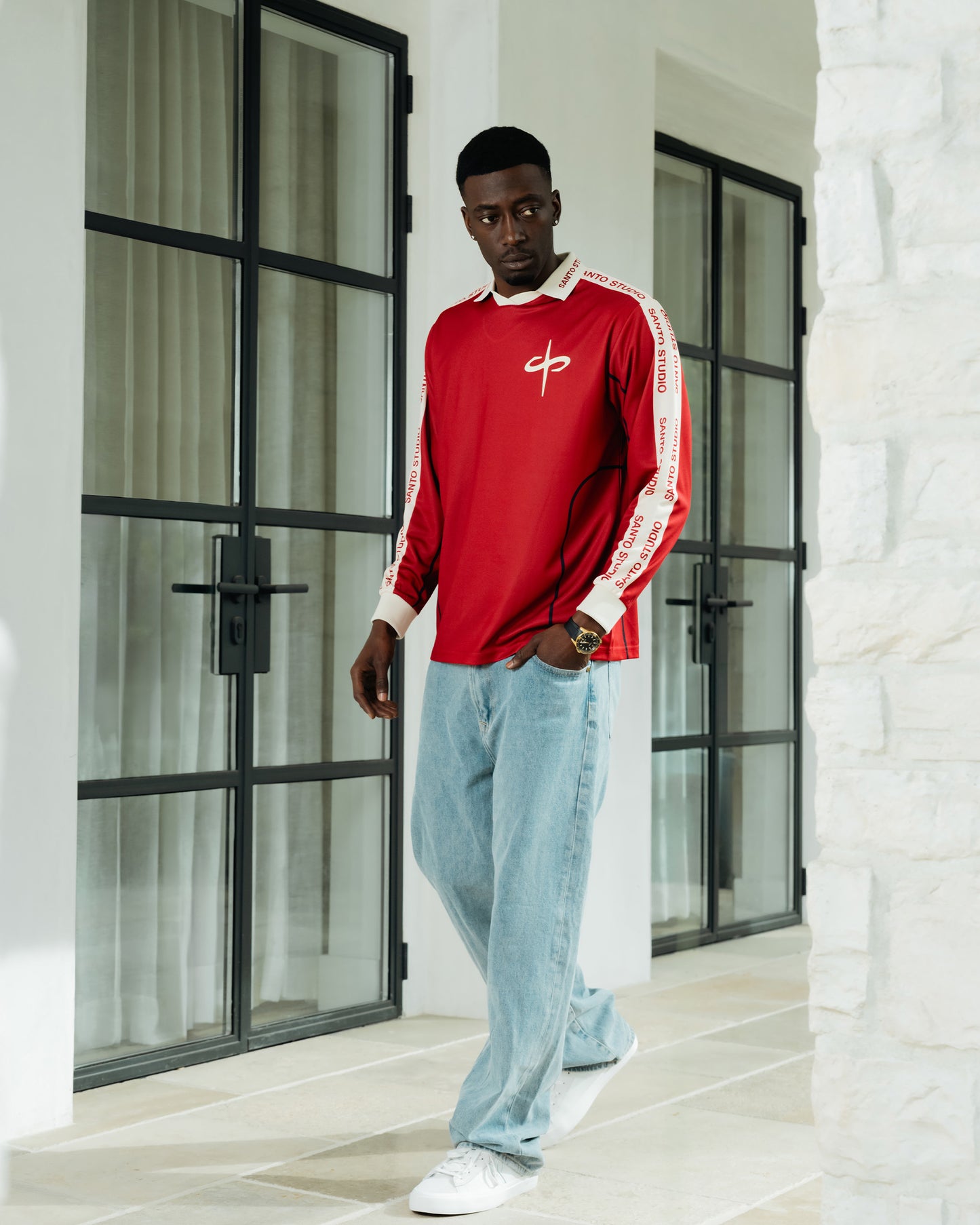 Medici Denim