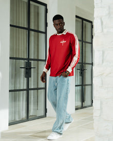 Medici Denim
