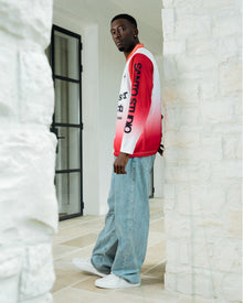 Medici Denim