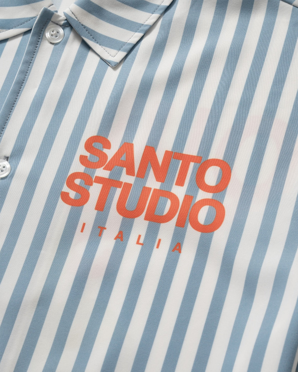 Que Sera Sera Button Down Shirt - Ryan Sheckler Edition