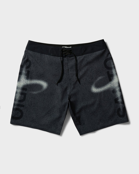 Cole Houshmand Pro Boardshort