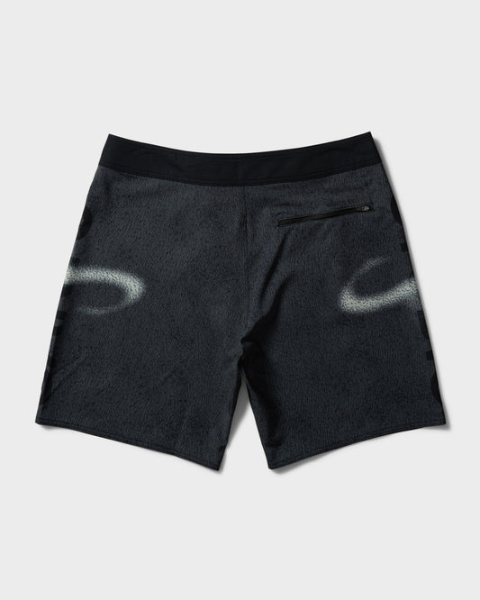 Cole Houshmand Pro Boardshort