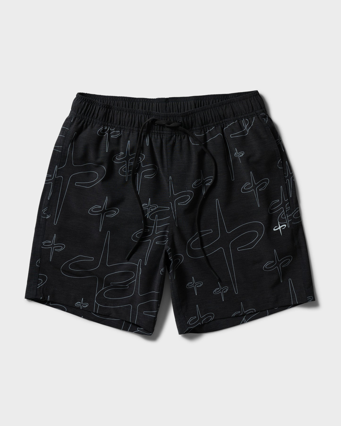 Lido Swim Short