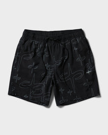 Lido Swim Short