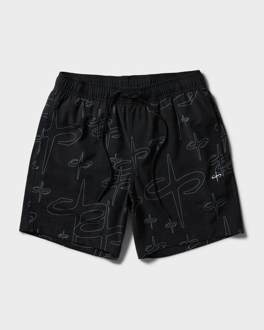 Lido Short