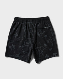 Lido Swim Short