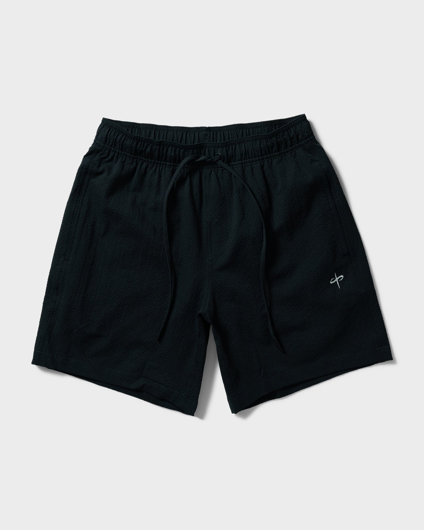 Lido Swim Short