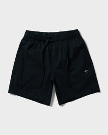 Lido Swim Short