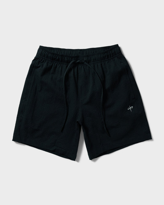 Lido Short