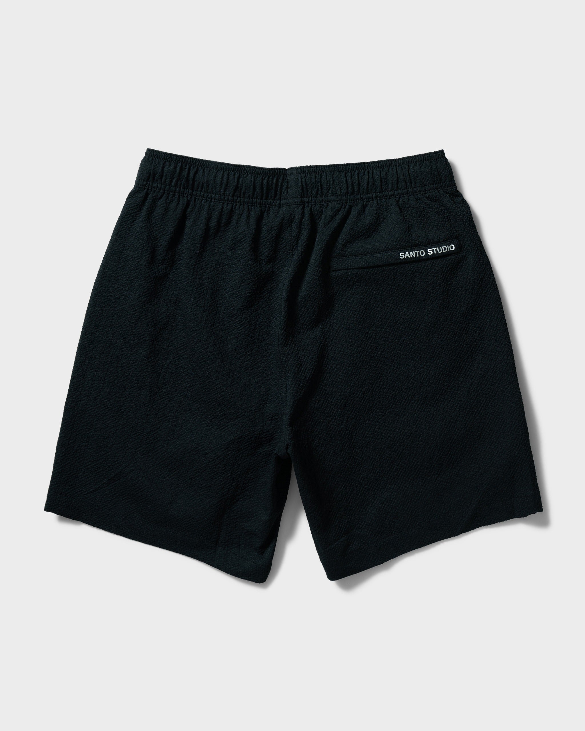 Lido Swim Short – Santo Studio