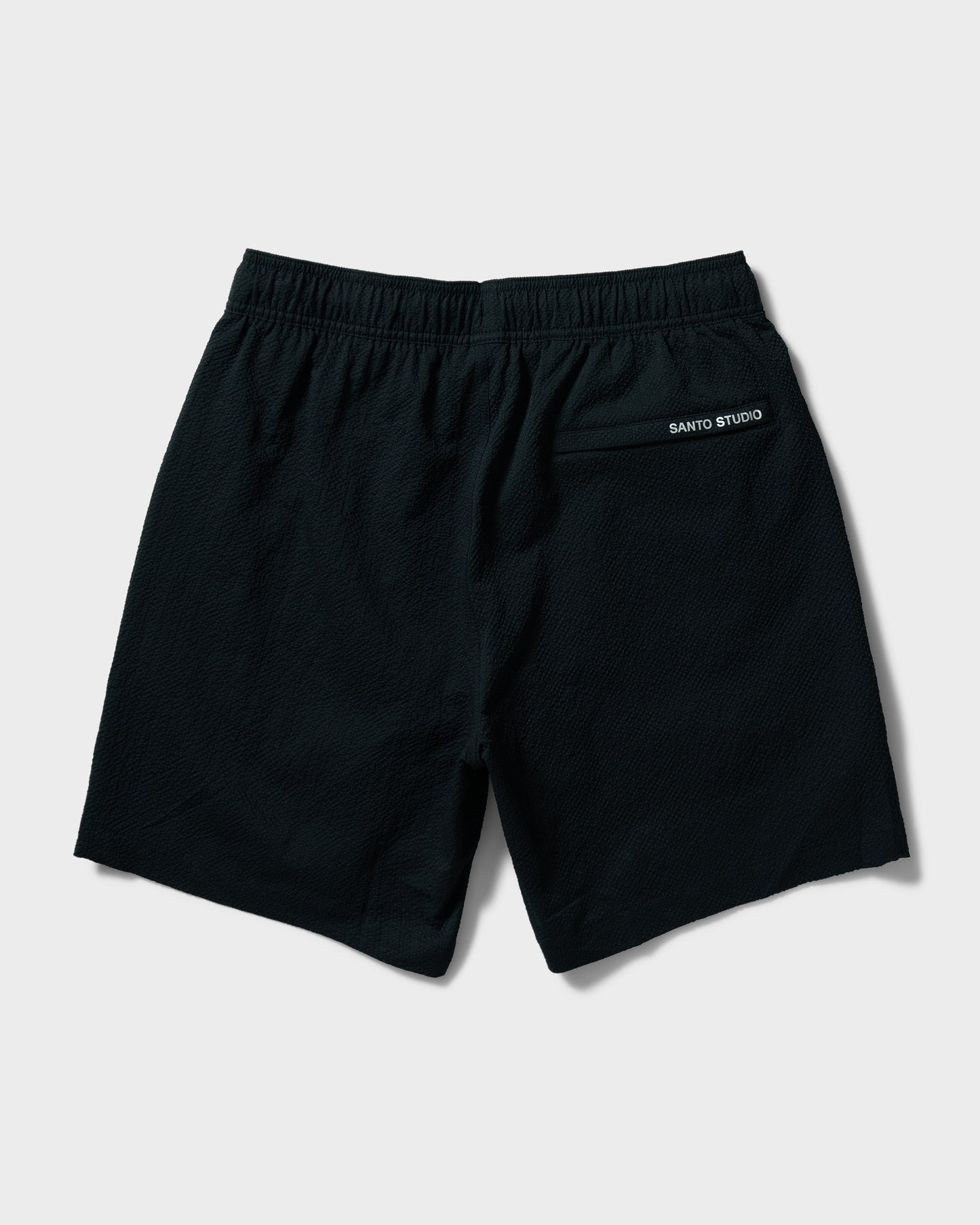 Lido Swim Short