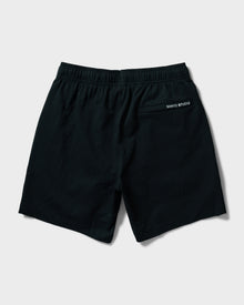 Lido Swim Short