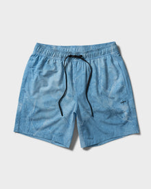 Lido Swim Short