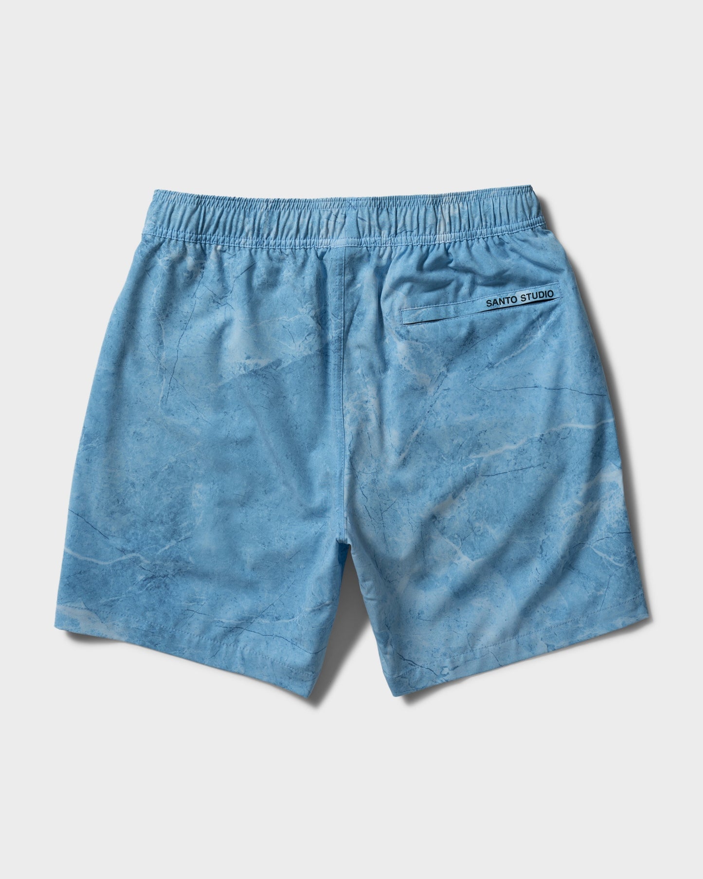 Lido Swim Short