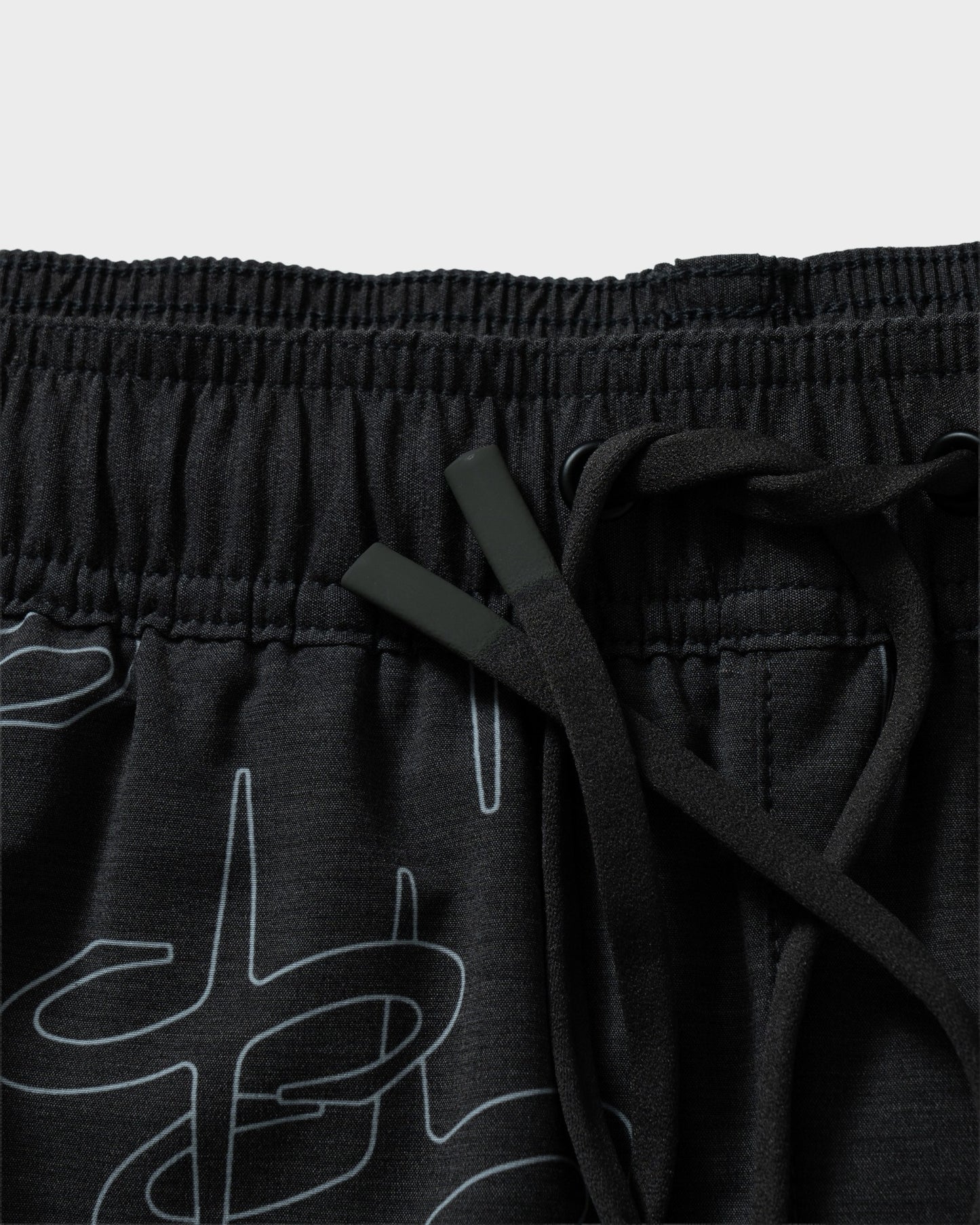 Lido Swim Short