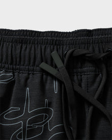 Lido Swim Short