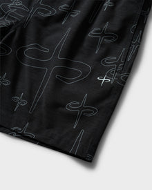 Lido Swim Short