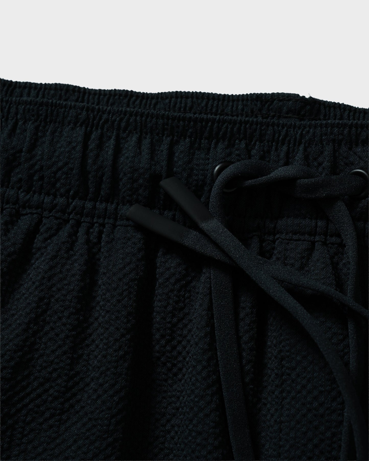 Lido Swim Short