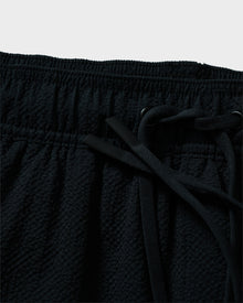 Lido Swim Short