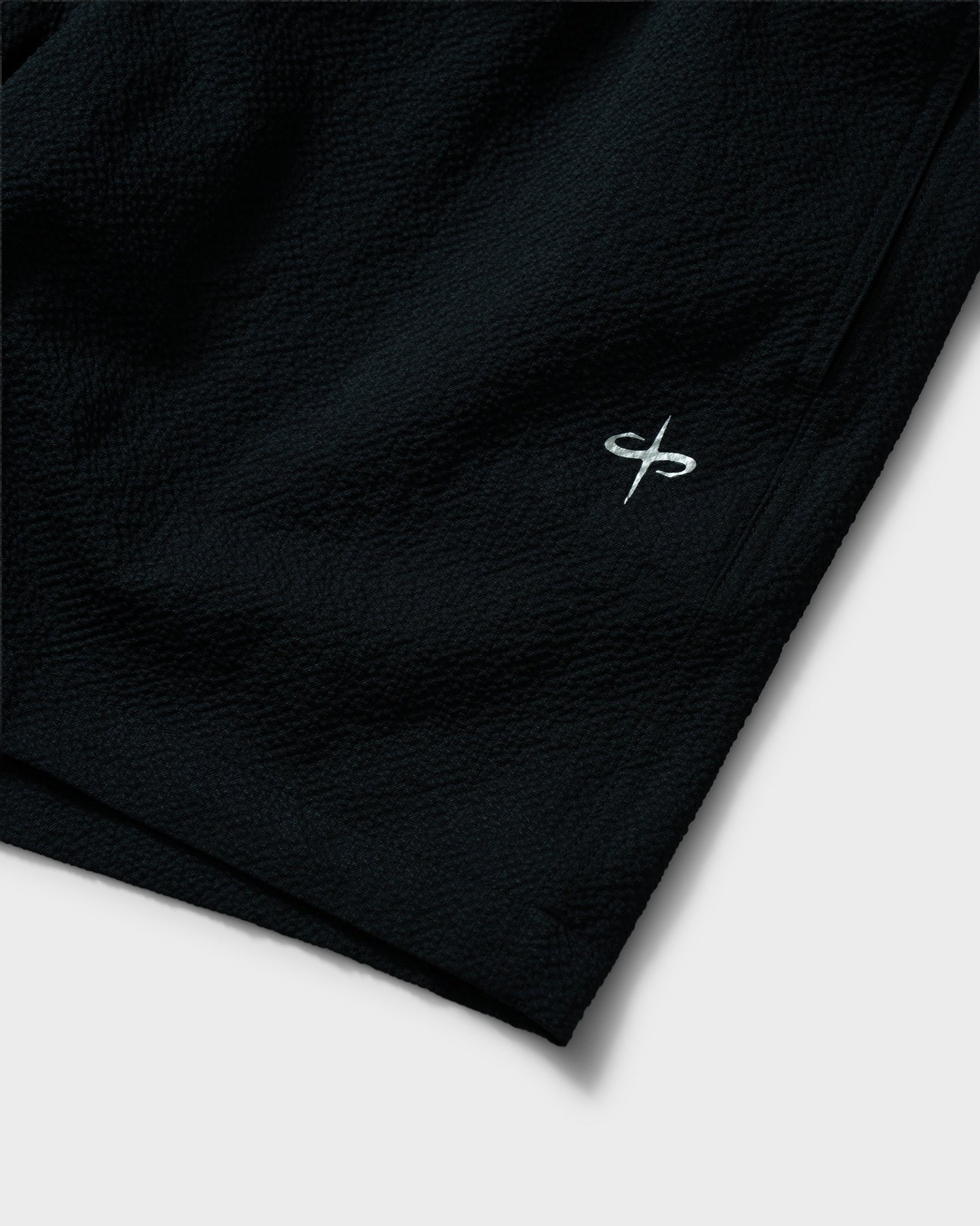 Lido Swim Short