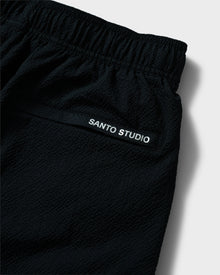 Lido Swim Short