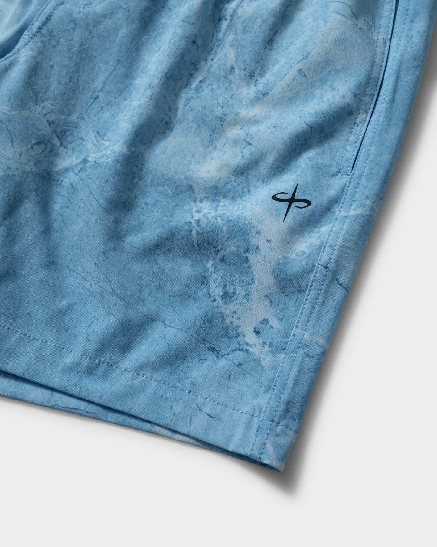 Lido Swim Short