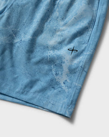 Lido Swim Short