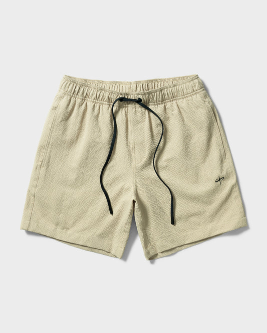 Lido Short
